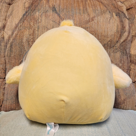 Squishmallows Aimee - Picture 2 of 4